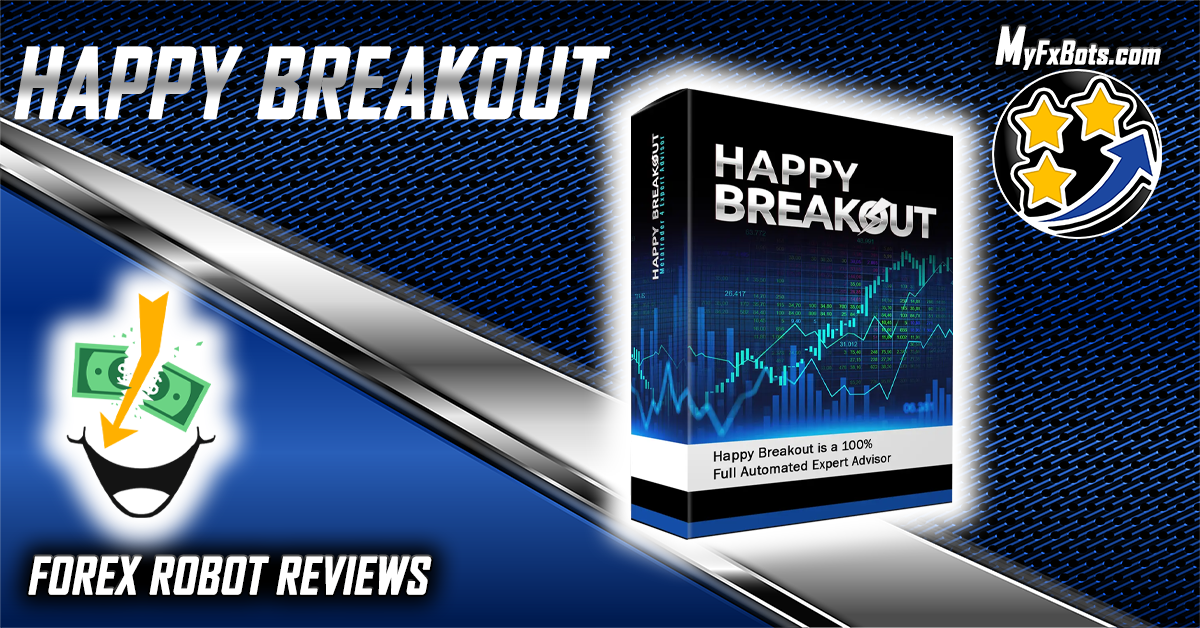 Visit Happy Breakout Website