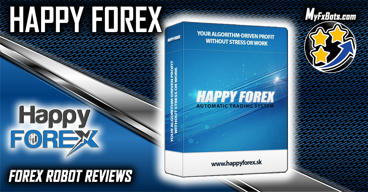 Visit Happy Forex EA Website