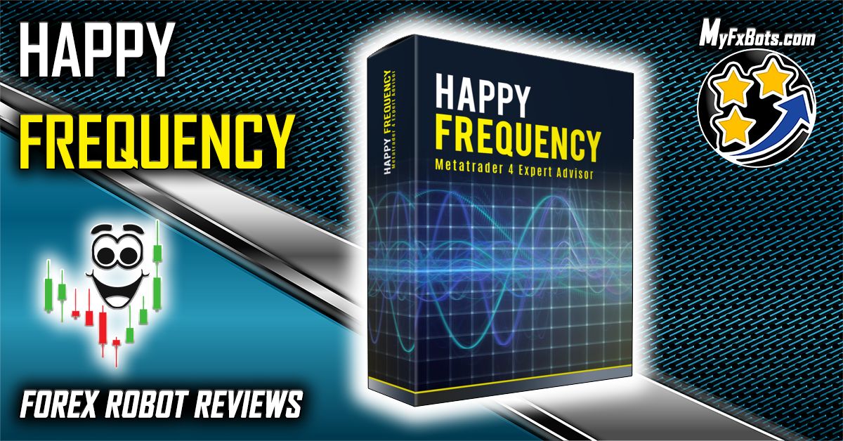 Visit Happy Frequency Website