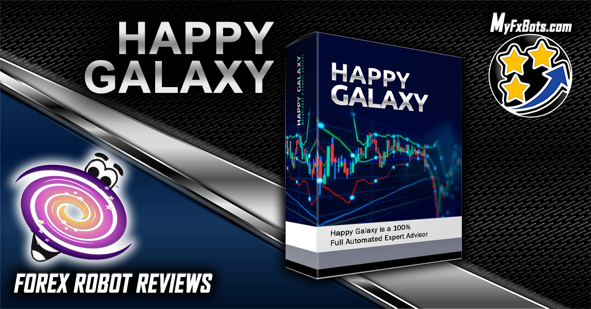 Happy Galaxy Review