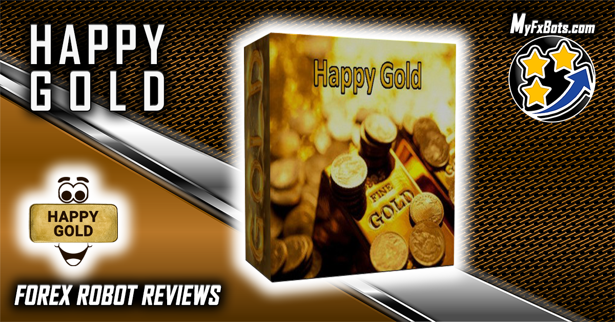 Visit Happy Gold Website