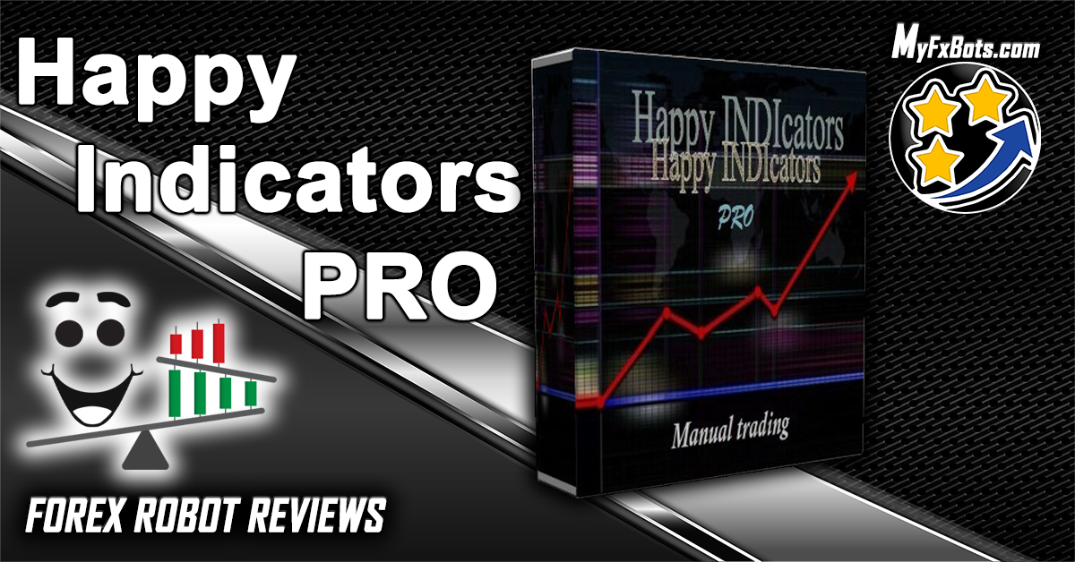 Visit Happy INDIcators PRO Website