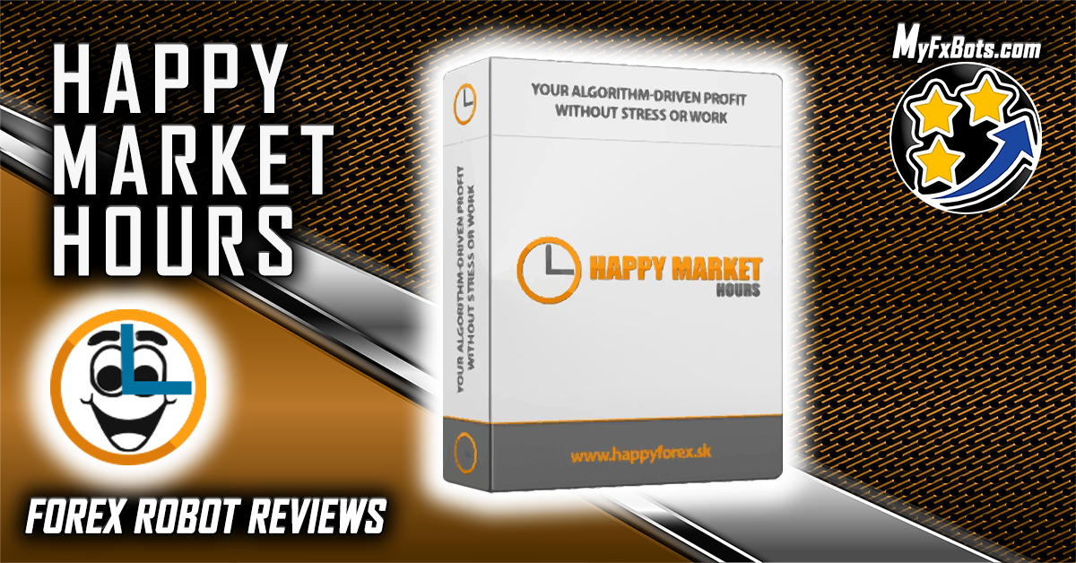 Visit Happy Market Hours Website