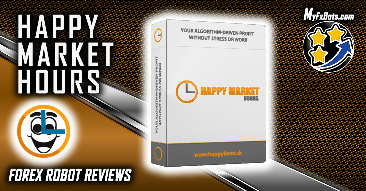 Happy Market Hours Review