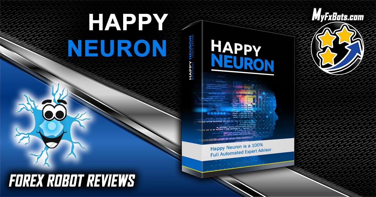 Visit Happy Neuron Website