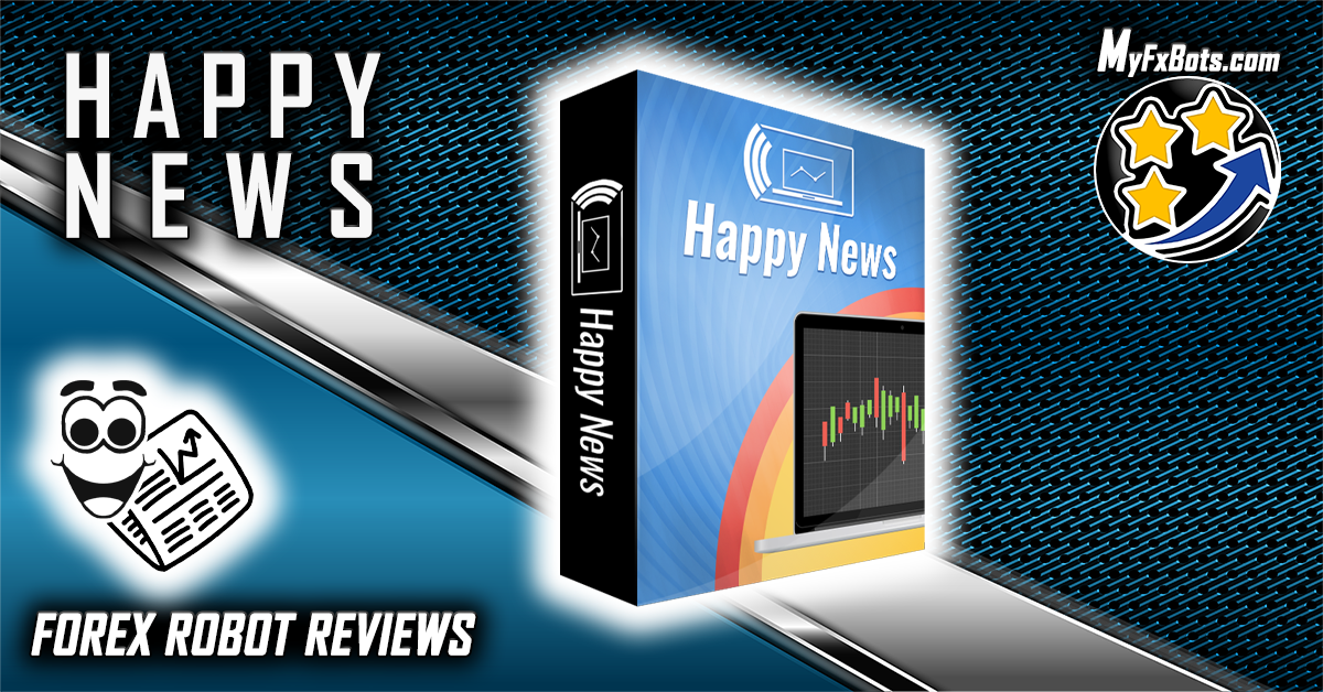 Visit Happy News Website