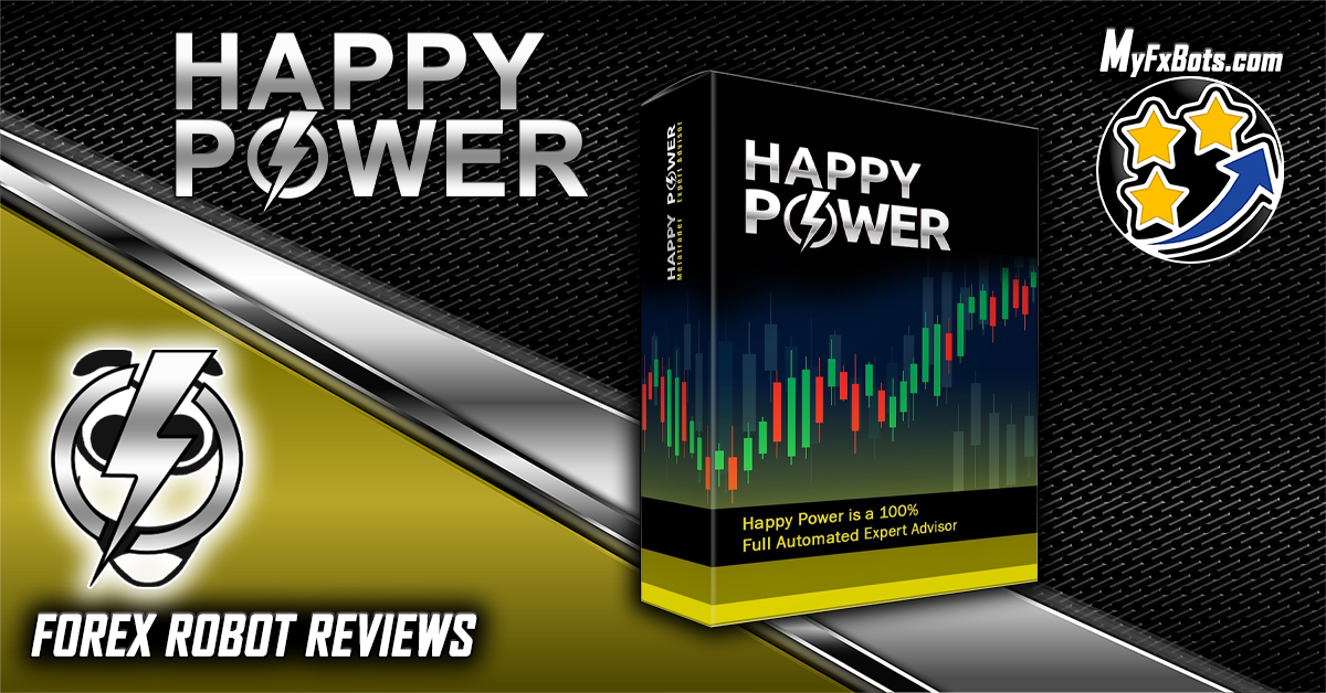 Happy Power Review