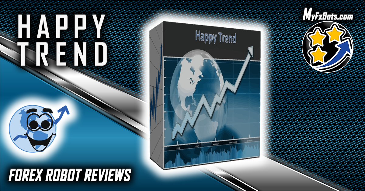 Happy Trend Review