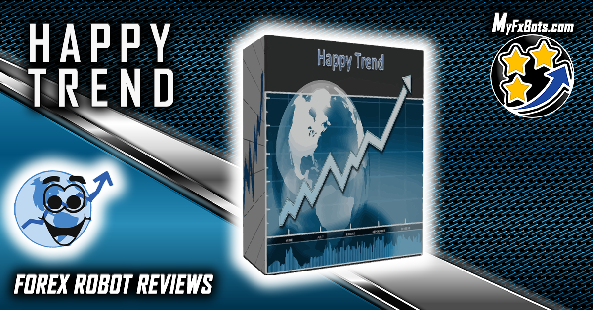 Visit Happy Trend Website