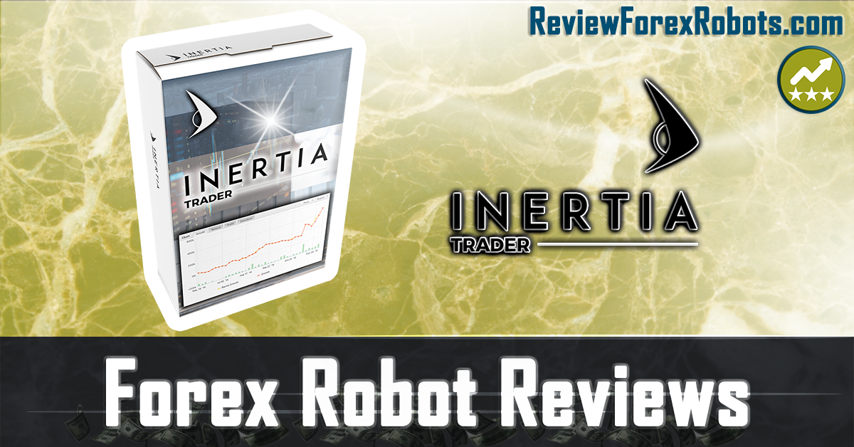 Inertia Trader Review