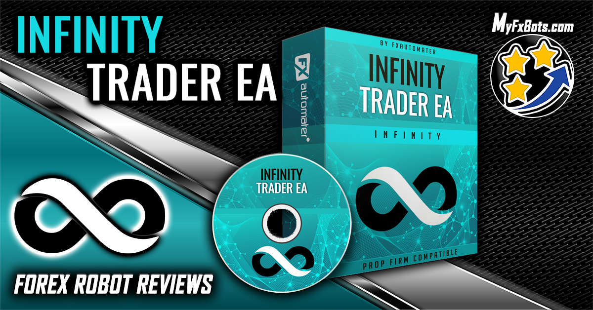 Visit Infinity Trader EA Website