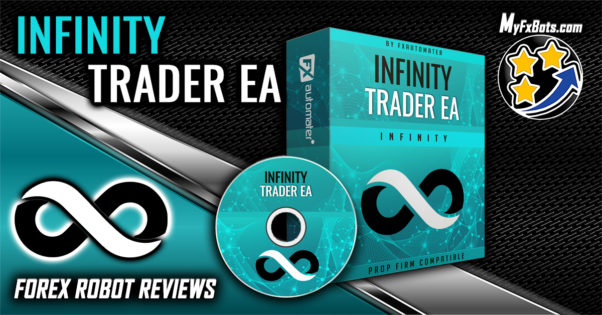 Visit Infinity Trader Website