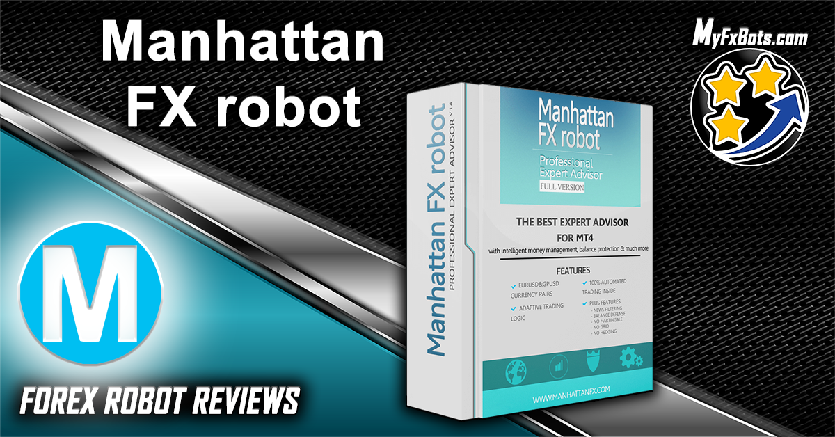 Visit Manhattan FX Website