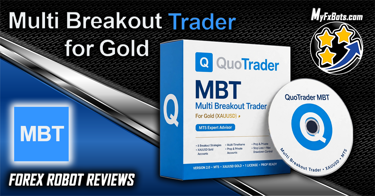 Visit MBT Website
