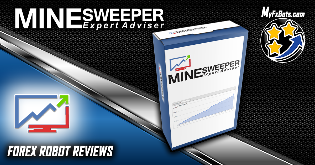 Visit MineSweeper EA Website