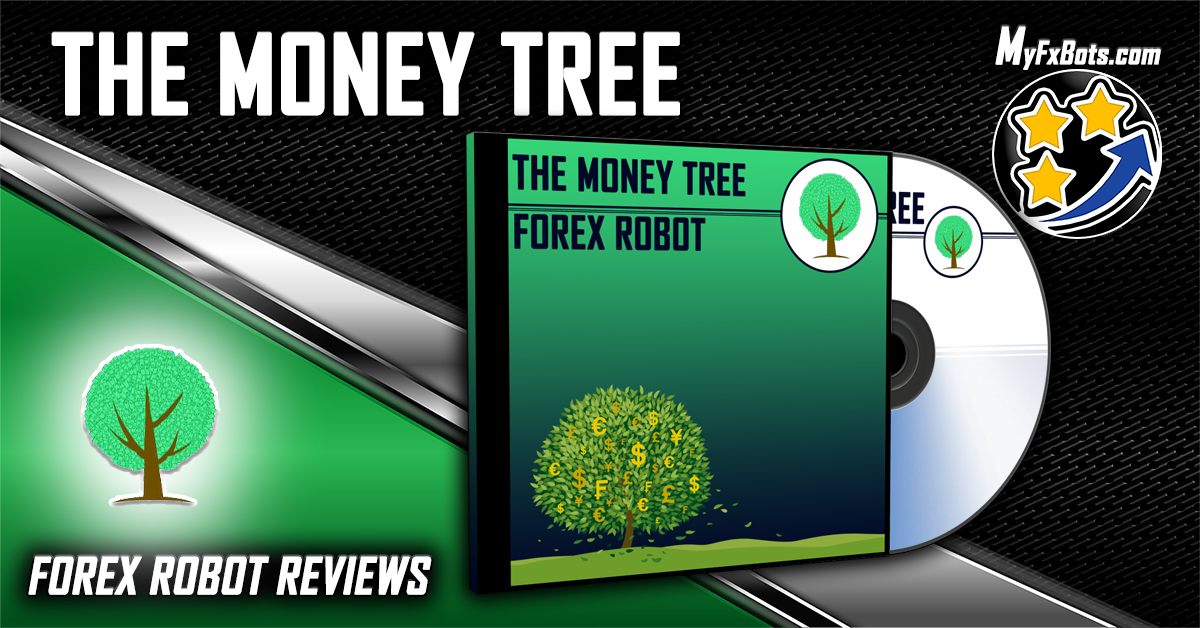 Money Tree Review