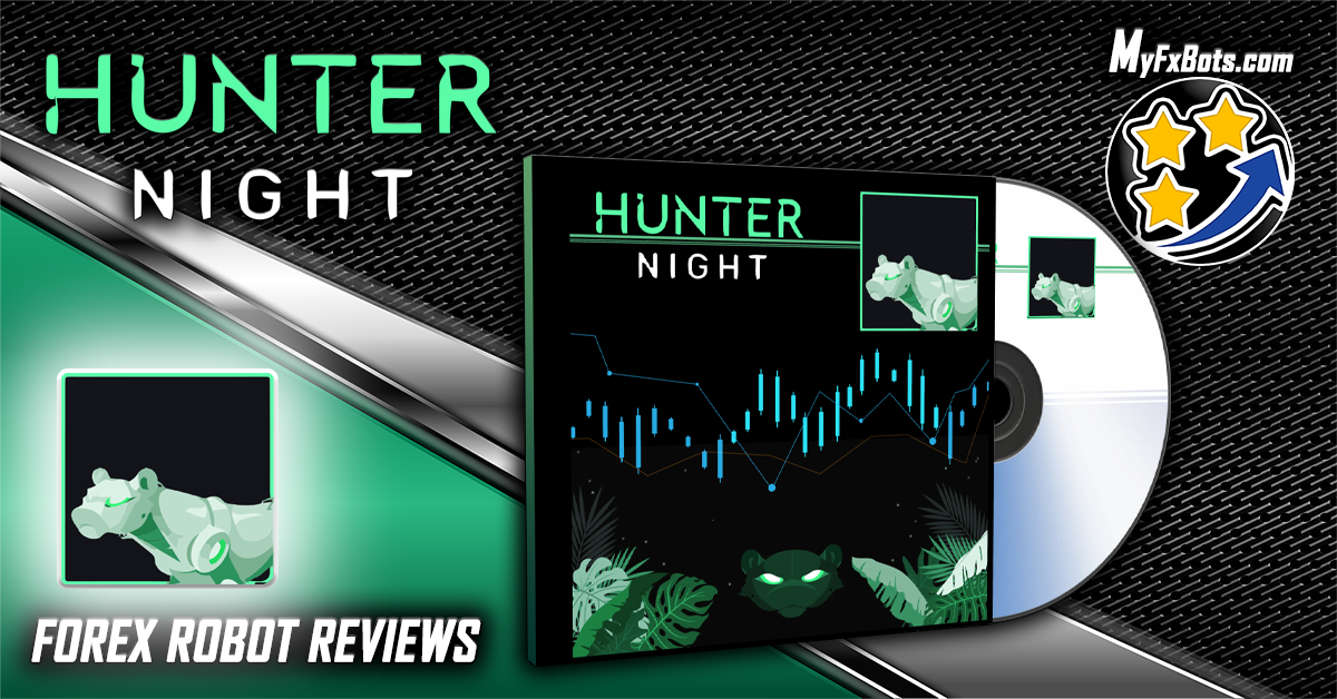 Night Hunter PRO Review