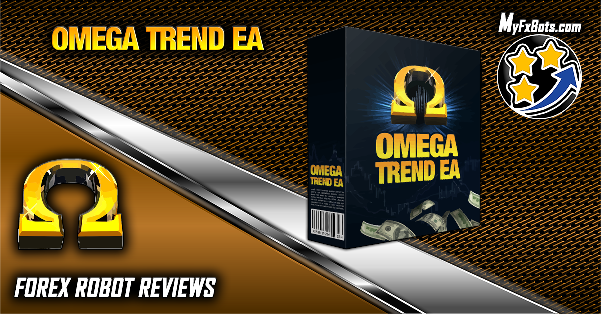 Omega Trend Review