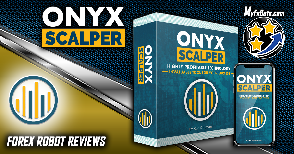 Visit Onyx Scalper Website
