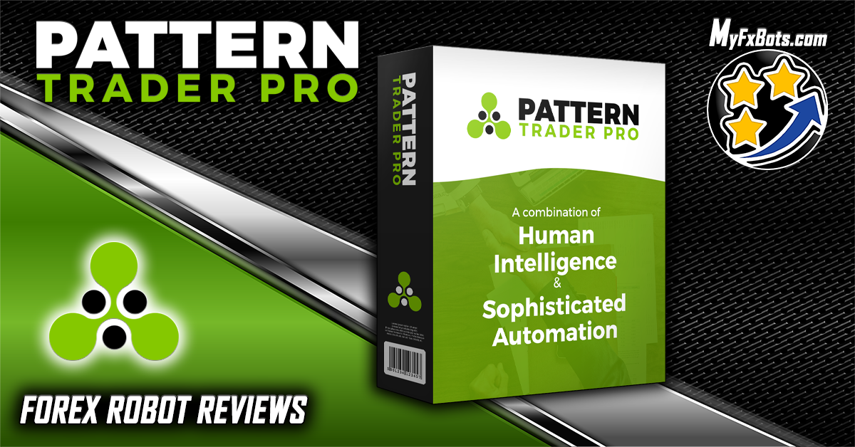 Pattern Trader PRO Review