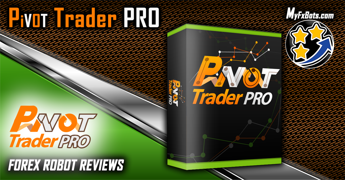 Pivot Trader Pro Review
