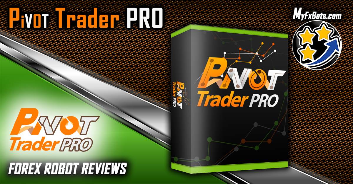 Visit Pivot Trader Pro Website