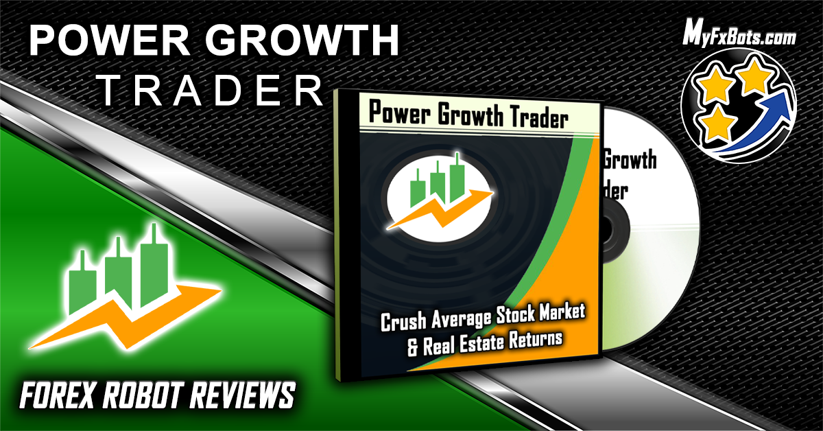 Visit Power Growth Trader Website