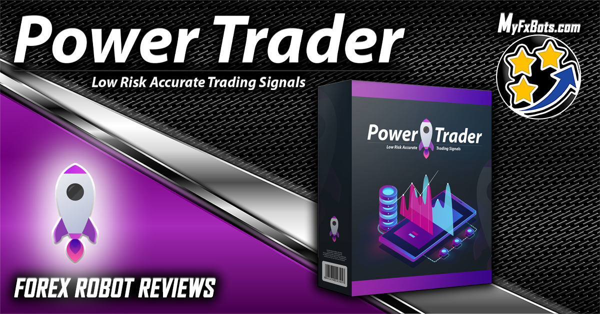 Visit Power Trader Website
