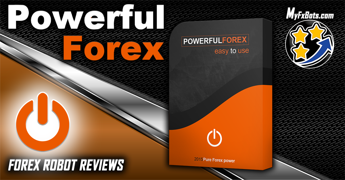 PowerfulForex Review