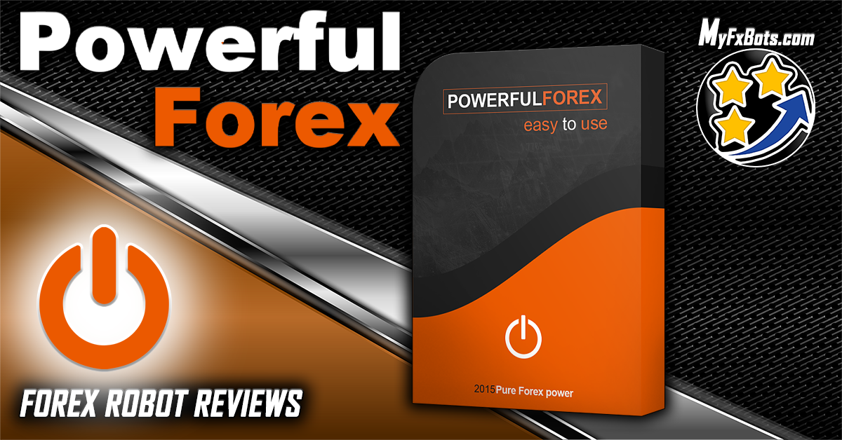 Visit PowerfulForex Website