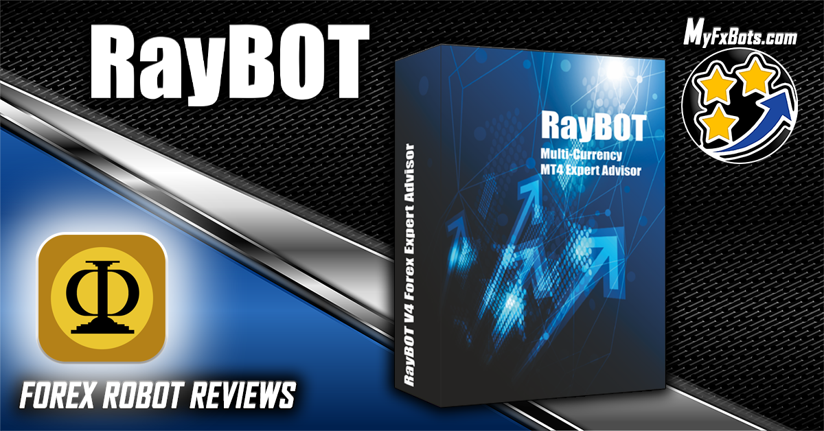 RayBOT Review