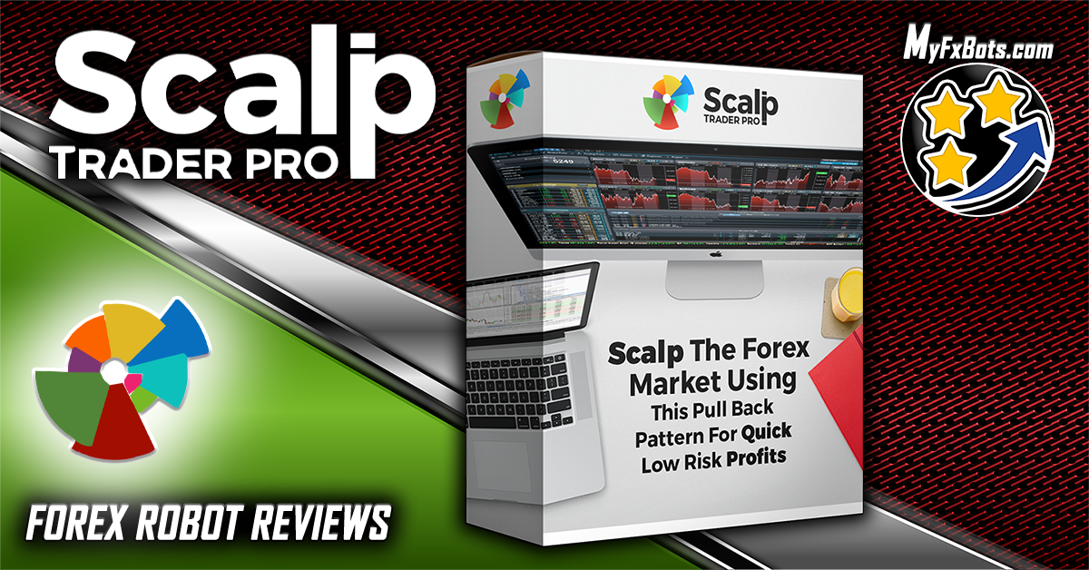Scalp Trader PRO Review