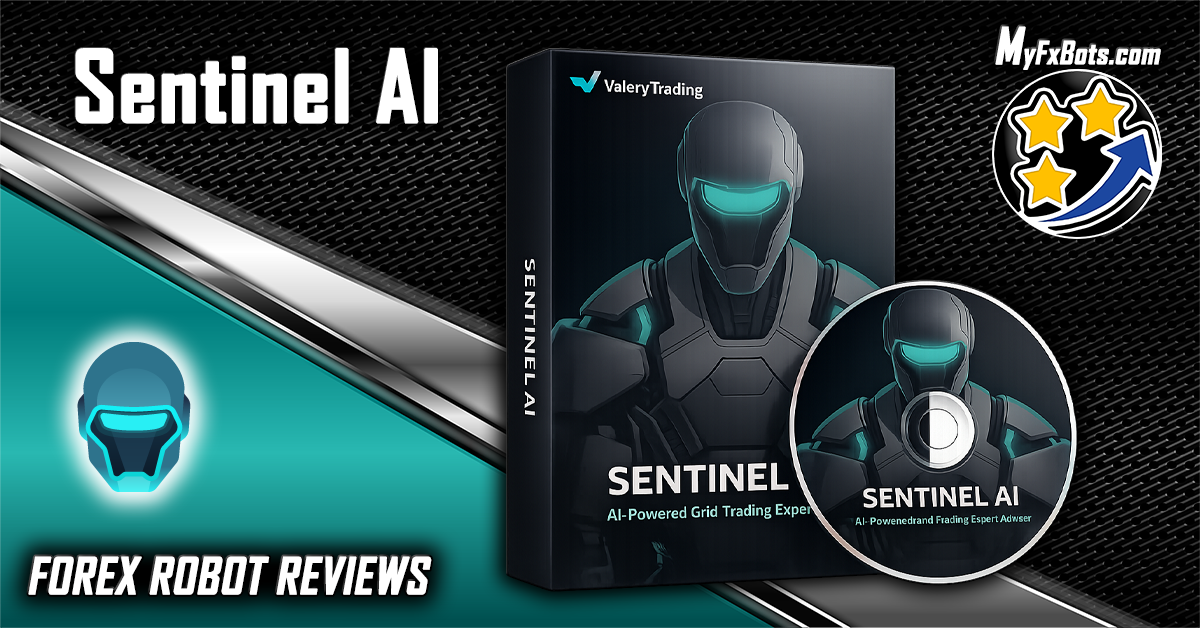Sentinel Post Boost MyFxBots Blog Posts | Sentinel AI