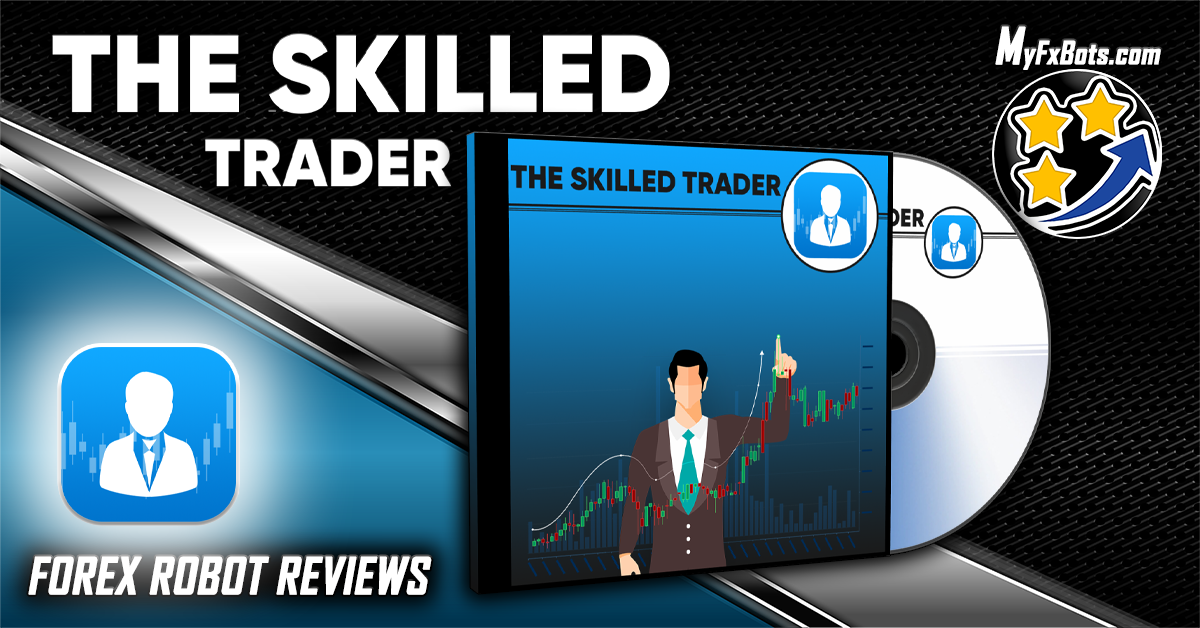 Visit Skilled Trader Website