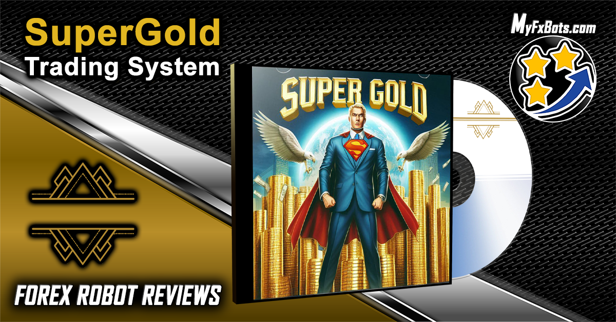 Visit Super Gold Website