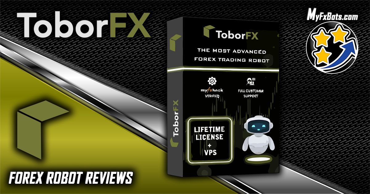 Visit ToborFX Website