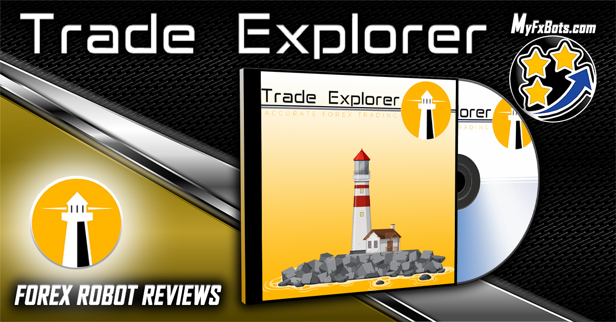 Visit Trade Explorer Website