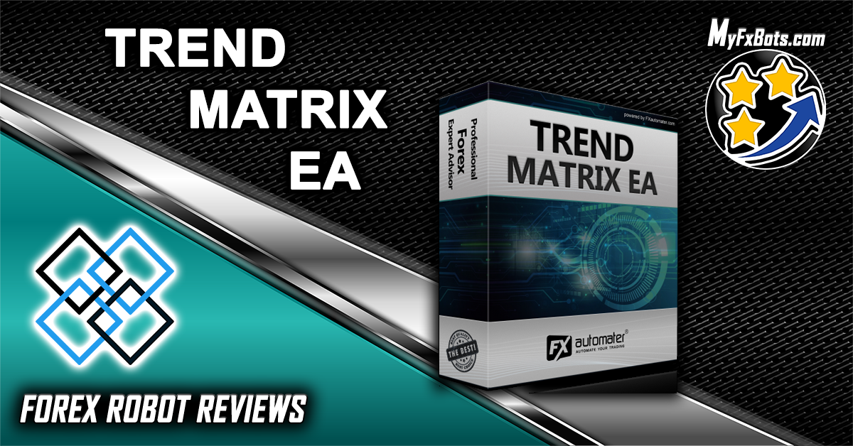 Visit Trend Matrix EA Website