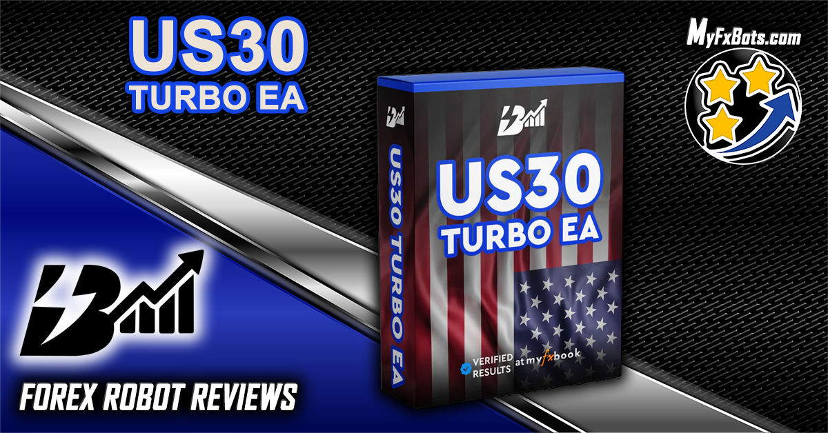 Visit US30 Turbo Website