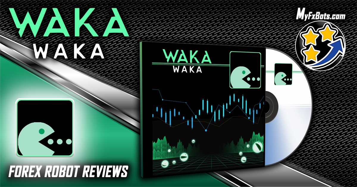 Visit Waka Waka Website