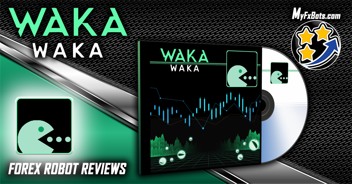 Waka Waka Review