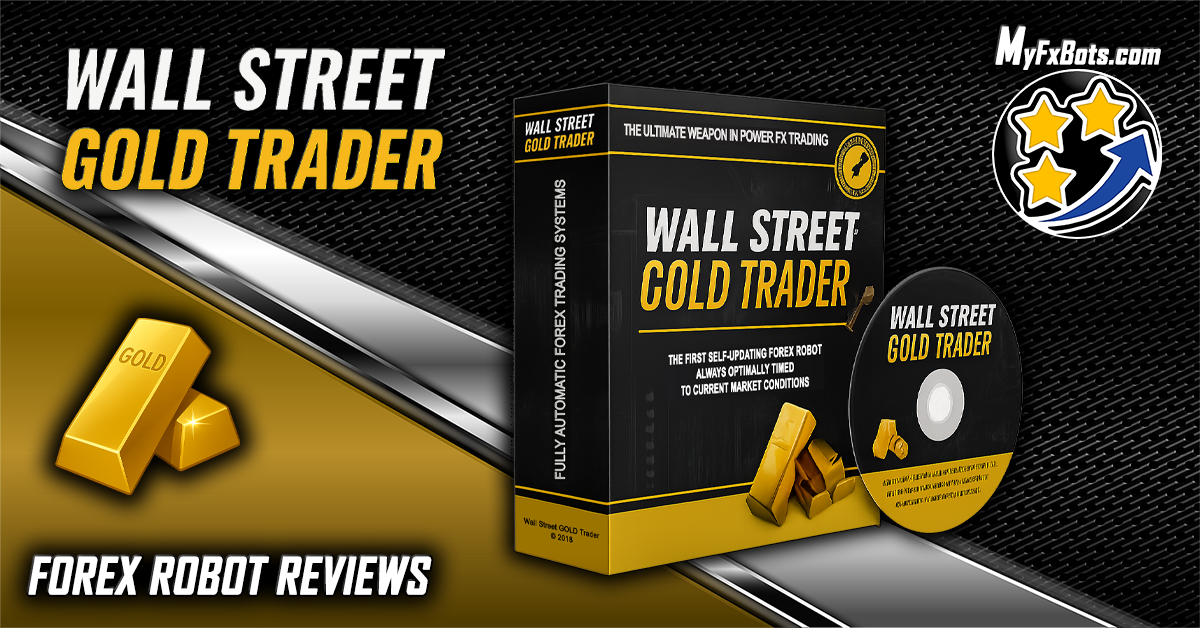 Visit WallStreet GOLD Trader Website