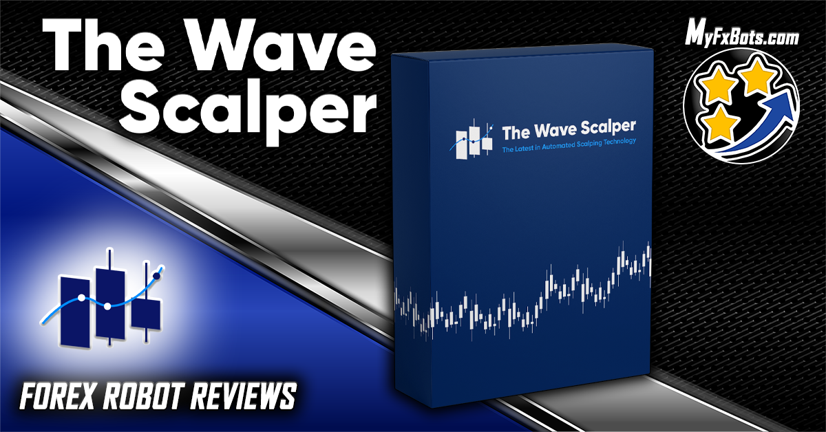 Visit Wave Scalper Website