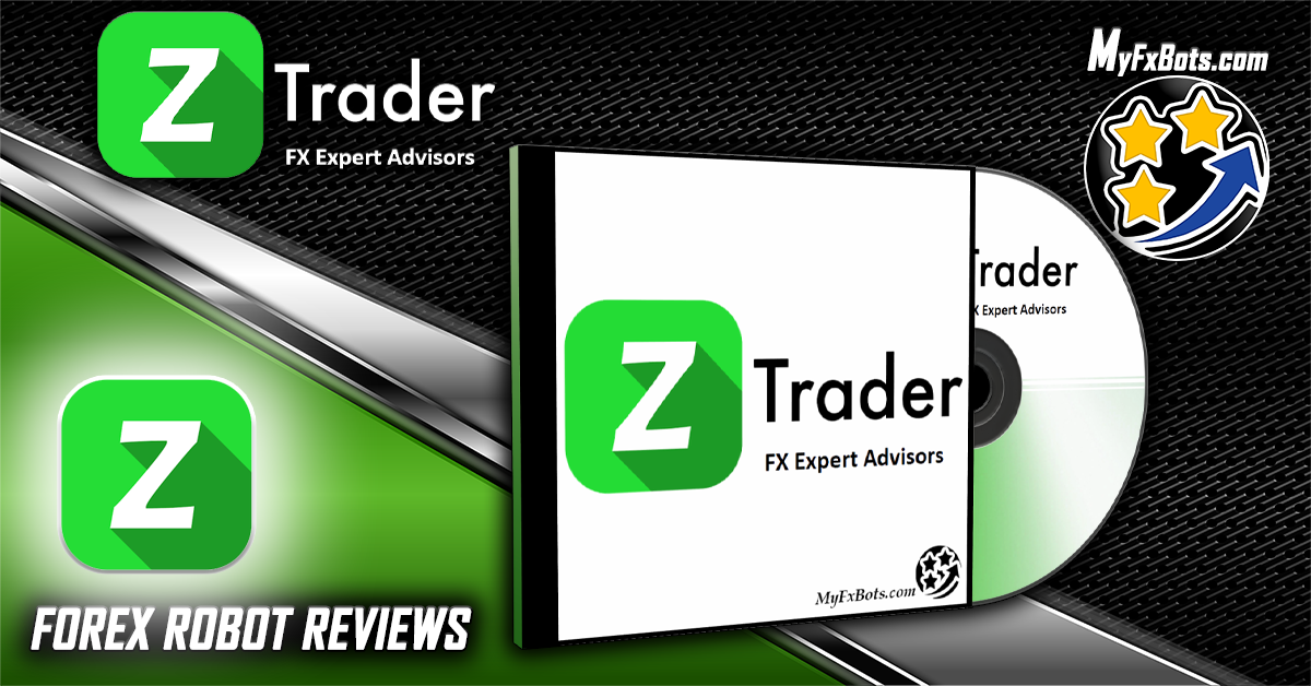 Z Trader FX Review