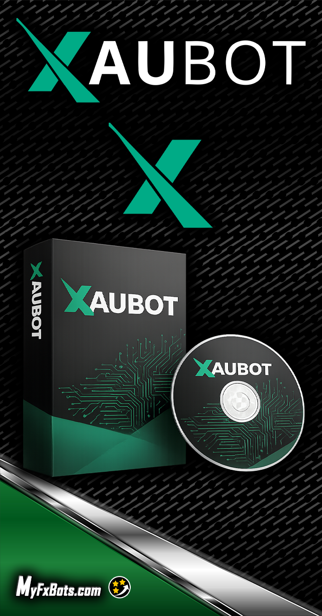 MyFxBots Blog Posts | XAUBOT