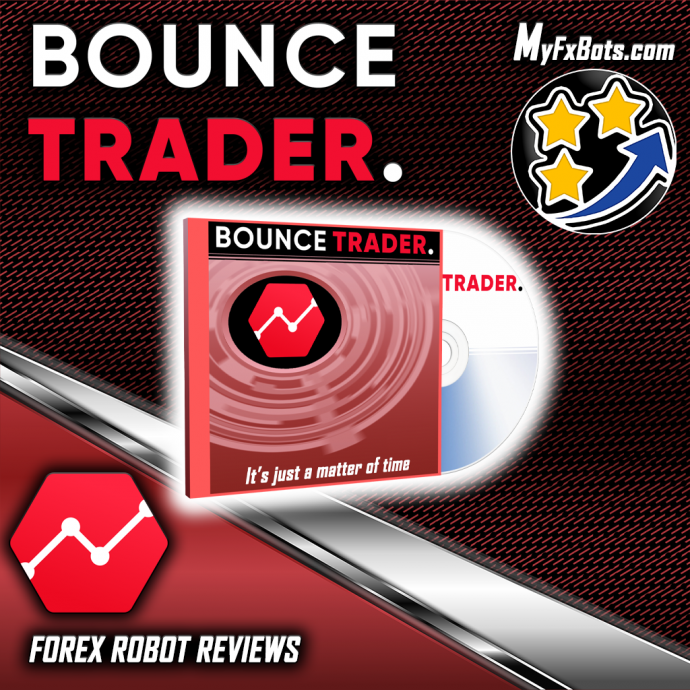 Bounce Trader