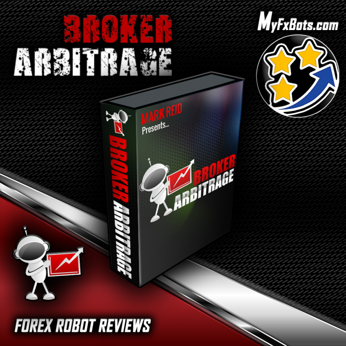 Broker Arbitrage