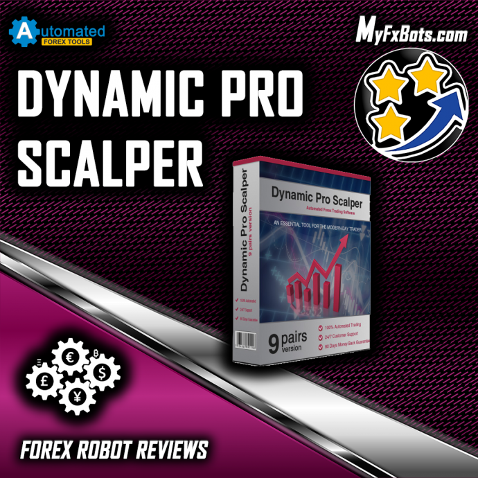 Visit Dynamic Pro Scalper Website