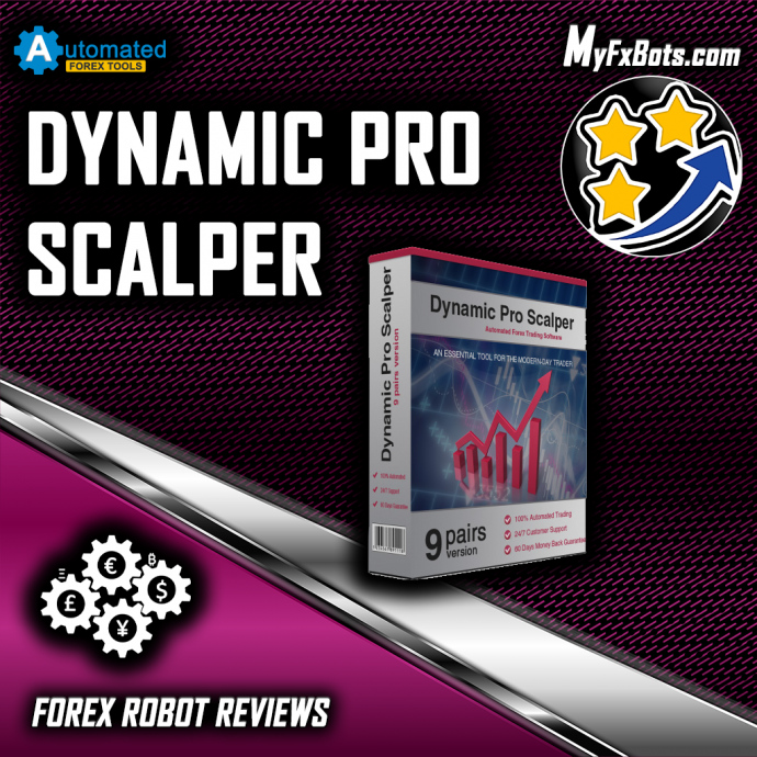 Dynamic Pro Scalper