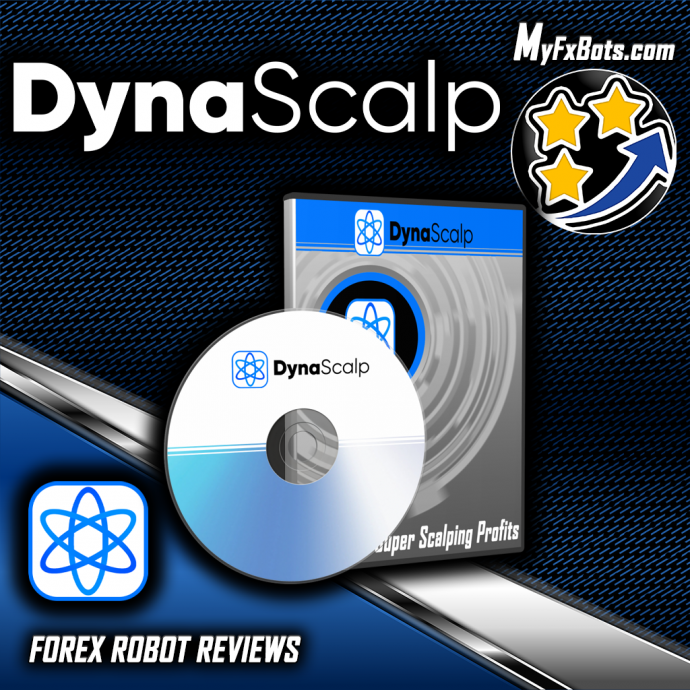 Visit DynaScalp Website